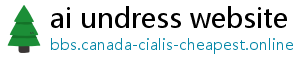 ai undress website